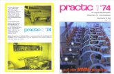 practic / 1974/01