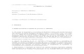 ACÓRDÃO TC N.º 572/2014 (Normas relativas à nova configuração da CES e à destinação dos descontos para a ADSE)