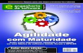 Engenharia de Software - Edição 26