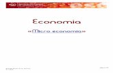 1272731653 Micro Economia