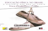 CASTELLANI FILHO-Educacao fisica no Brasil  a historia que nao se conta.pdf