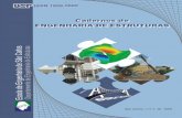 Cadernos de Engenharia de Estruturas v.11 n. 49 2009