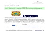 Informática de Concursos - Polícia Federal 2013 Médio - 127 questões comentadas CESPE