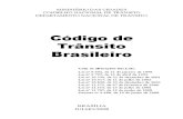 CBT - Código Brasileiro de Trânsito.pdf