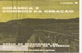 volume 06 - DINAMICA DE CONTROLE E GERACAO.pdf