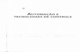 9r00v3r - Aumotação Industrial - Cap 4.pdf