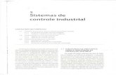 9r00v3r - Aumotação Industrial - Cap 5.pdf