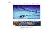 Gillian Shields - Imortal.pdf