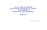 LA GESTION ESTRATEGICA DEL CAMBIO.doc