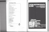 1987 REFLEXÃO SOBRE OS FUNDAMENTOS E MUDANÇA DE PARADIGMA NA CIÊNCIA HISTORICA ALEMÃ_OCIDENTAL.pdf