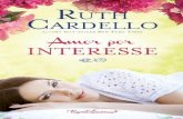 208047292 Ruth Cardello Amor Por Interesse