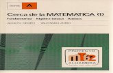 5 - Cerca de la matemática 1.pdf