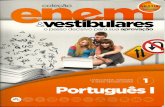 1 Portugues1 Colecao Enem