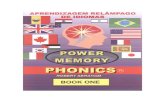 Power Memory Phonics - Apostila 1.pdf