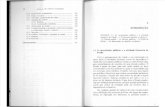 Manual de Direito Financeiro - Regis Fernandes e Estevao Horvath