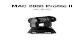 Um Mac2000profileii en m