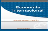 Economia Internacional Parte1