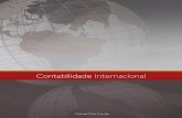 Contabilidade Internacional Online