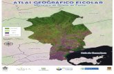 Atlas Geografico Escolar Caxias