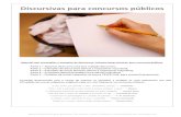 apostila_discursivas_para_concursos - TCU.pdf