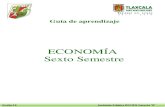 Guia_aprend_Economia Semestre B 13-14