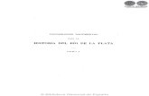 CONTRIBUCION DOCUMENTAL  PARA LA HISTORIA DEL RIO DE LA PLATA - TOMO I - 1913 - PORTALGUARANI.pdf