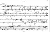 Bartok Sonata