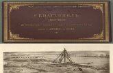 FOTO-AL'BOM Sevastopol' v 1855-1856 g.