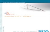 SolidWorks Nivel II - Soldagem - 2011