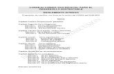 Reglamento Cceds Ver Comite Lt, Vfa, Fjm Que Envio Sds 28 Ags 2013
