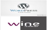 Wordpress e suas funcçoes