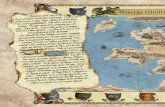 Warhammer Mapa Del Imperio