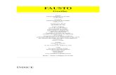 [Livro] Fausto Goethe
