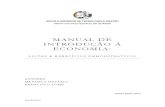 Manual de apoio a introdução a Economia.pdf