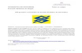 Banco do Brasil - Escriturário (edital Cesgranrio) 216 questões comentadas de INFORMÁTICA