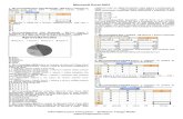 Questões - Microsoft Excel 2003