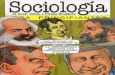 96556779 Sociologia Para Principiantes 90