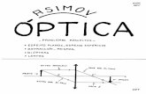 Asimov - [Física] Óptica geométrica