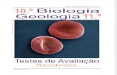Testes Biogeo 10 11 n