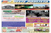 JornalOestePta 2013-11-14 nº 4060