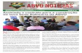 ABVO Notícias nr 018 - Mês 09-10-2013.pdf