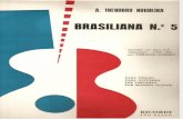 THEODORO NOGUEIRA - Brasiliana n. 5 [violão].pdf