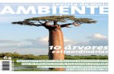 Revista Do Meio Ambiente 064