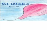 Isol - Globo
