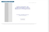 Padrao Febraban - 240 posicoes V.08.03.pdf