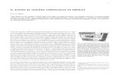 Páginas desdeRA07-8.pdf