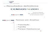Censos2011 R Definitivos (1)