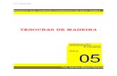 01 (29!04!08) Tesouras de Madeira