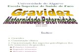 Psicologia da Gravidez e Maternidade/Paternidade - 1 (Perspectiva Histórica)