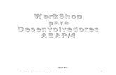 Academia ABAP.doc